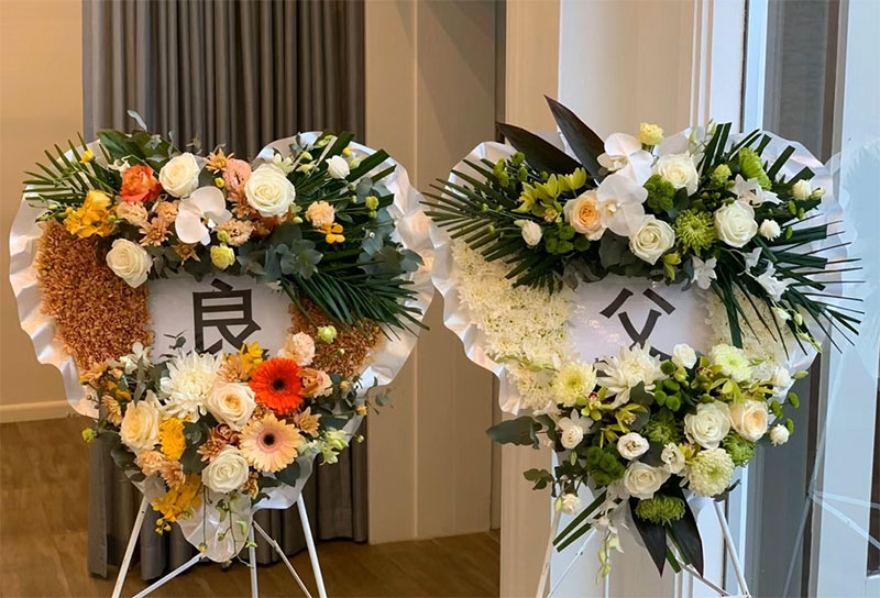 殡仪馆一站式服务全解析