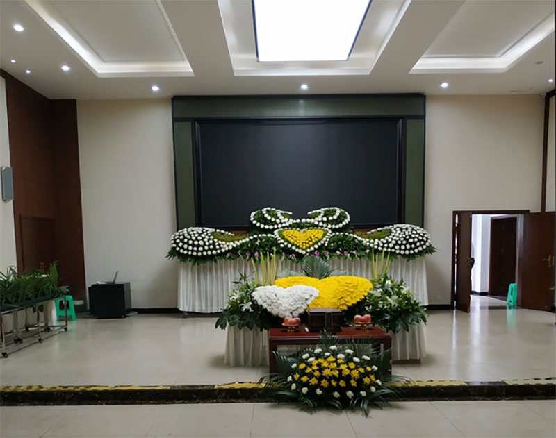 昆明丧葬服务一条龙,白事服务一条龙,一小时上门 昆明丧葬服务一条龙,白事服务一条龙,一小时上门