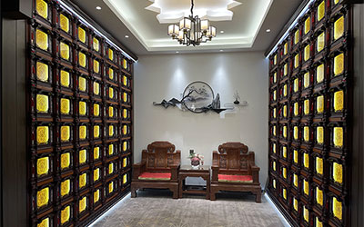 骨灰寄存20年：寄存注意事项全攻略