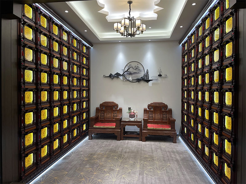 骨灰寄存20年:寄存注意事项全攻略 骨灰寄存20年:寄存注意事项全攻略