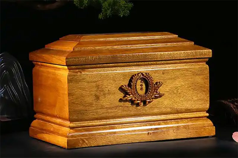 昆明骨灰寄存攻略及注意事项 昆明骨灰寄存攻略及注意事项