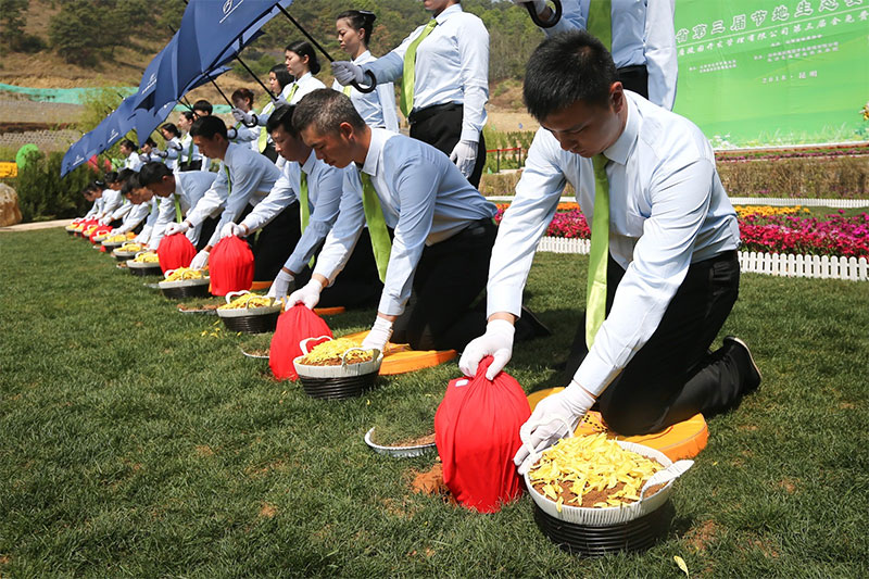 丧葬费用大致多少钱