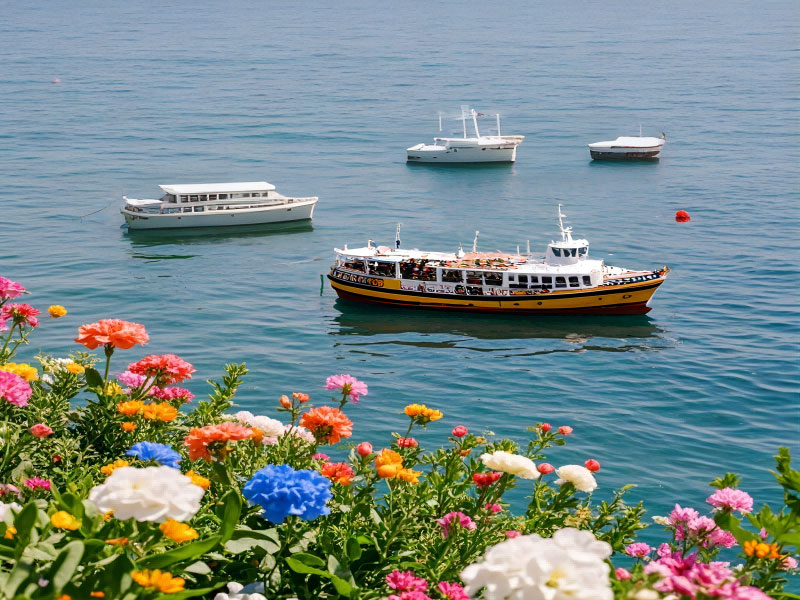 昆明一对一海葬收费标准,全国海葬地点一览 昆明一对一海葬收费标准,全国海葬地点一览