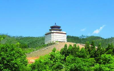 昆明青龙园配套设施（图文）