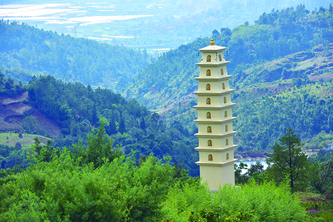 ‌下葬择日方法