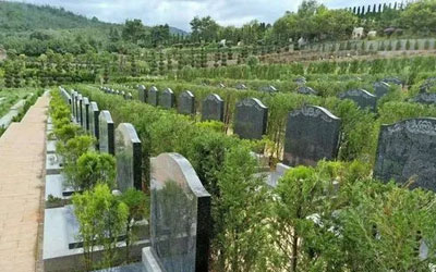 宝象山陵园价格,昆明墓地多少钱,全市公墓大全,点击查看
