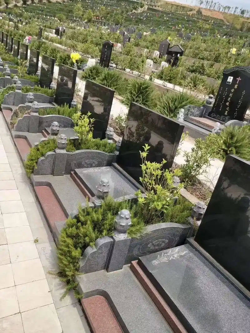 昆明宝象山公墓有什么优势?昆明宝象山公墓价格是多少? 昆明宝象山公墓有什么优势?昆明宝象山公墓价格是多少?